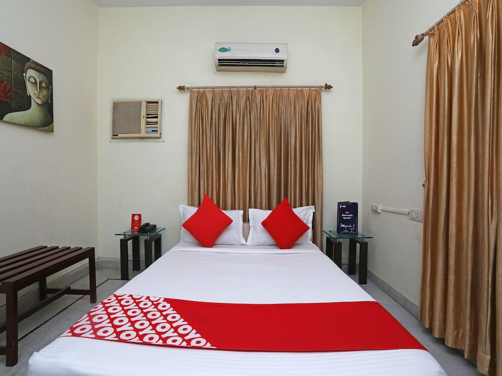 Suite photo 3