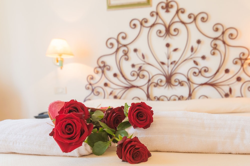 Superior Double Room - Photo 6