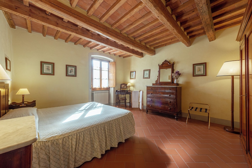 Agriturismo I Bonsi, Foto 12