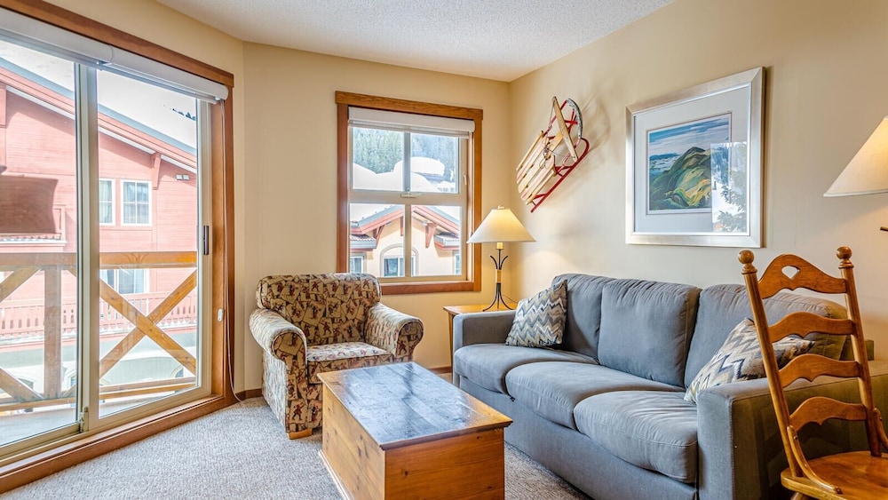 Cottage, 1 Bedroom photo 2