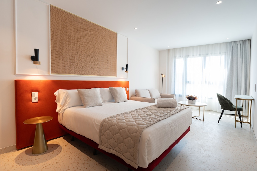 Superior Room - Photo 4