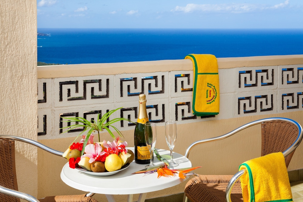 Studio, Ocean View (2 adults) thumbnail 5