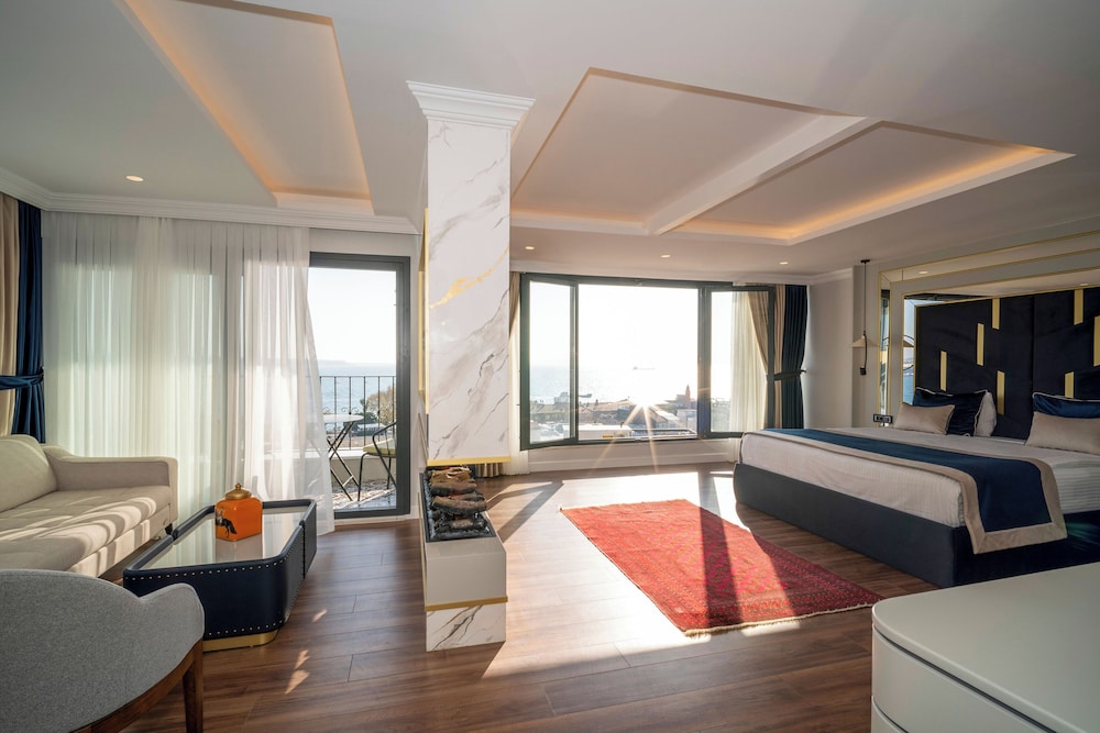 Panoramic Suite photo 3