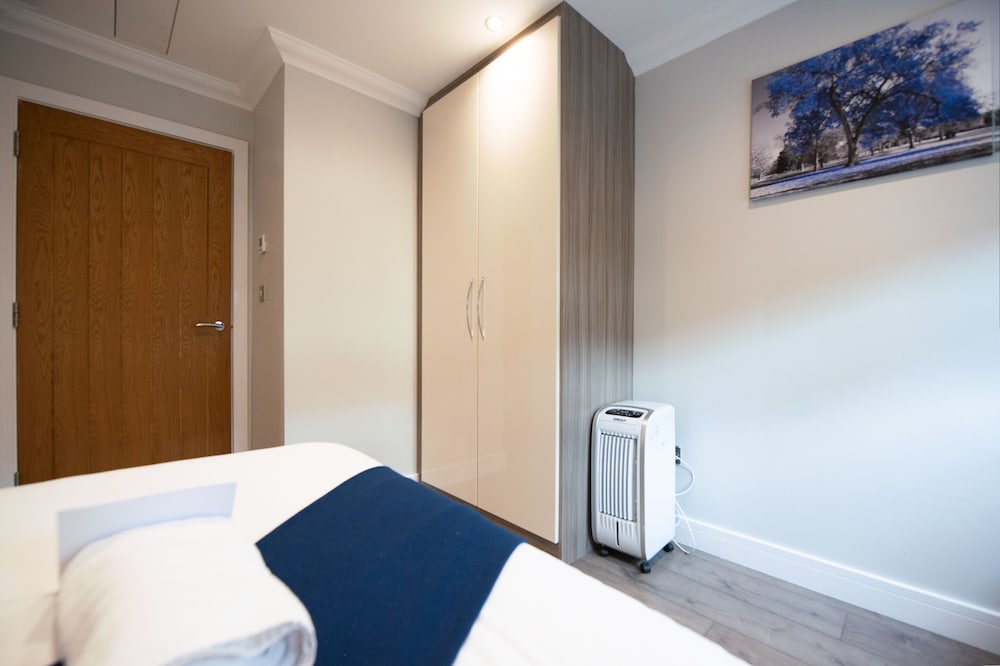 Malthouse Court, Bilde 6