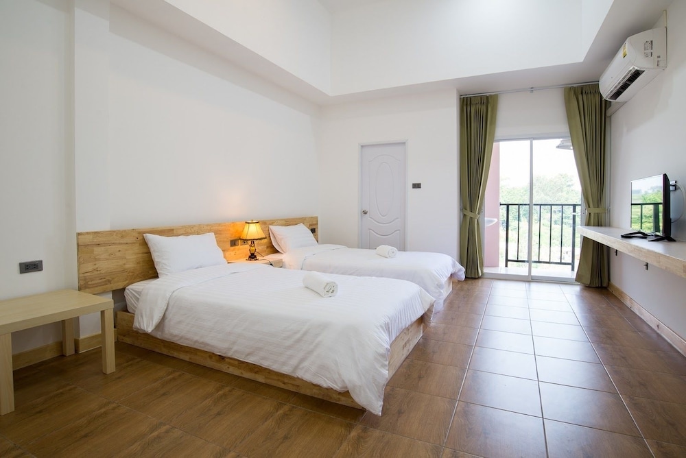 Basic Room photo 1