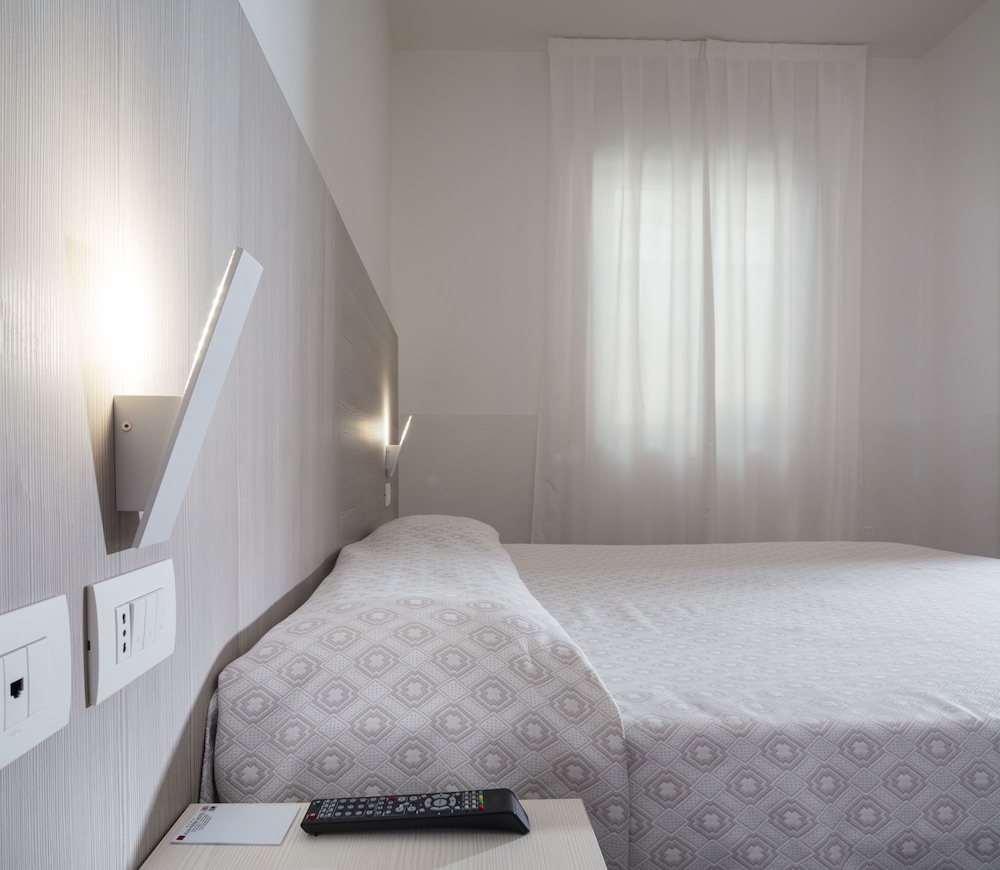 Comfort Double Room - Photo 1