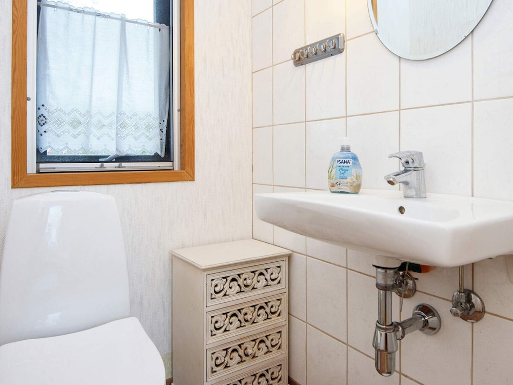 Studio photo 2