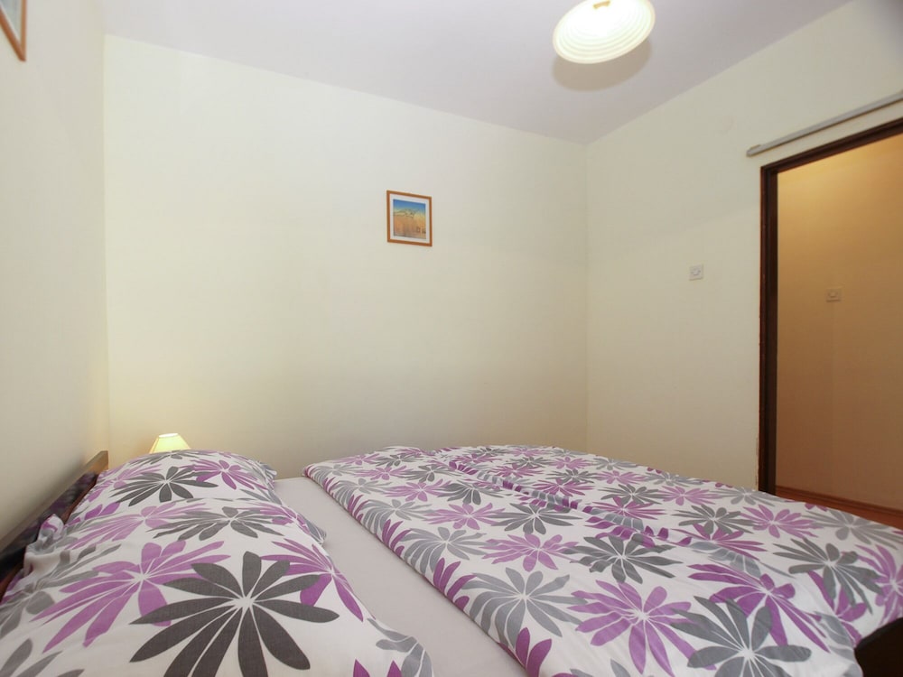 Standard Apartment, 2 Bedrooms (0249)