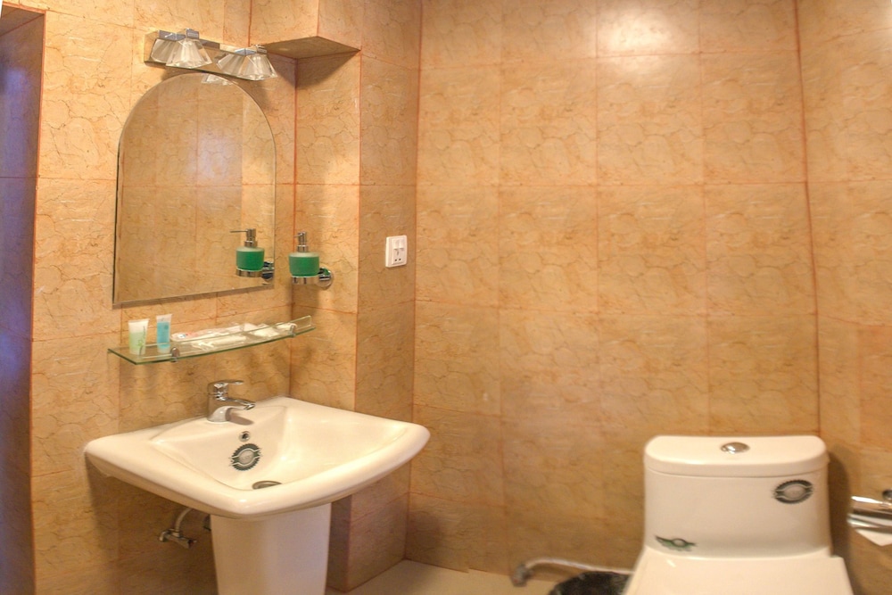 Basic Room photo 2