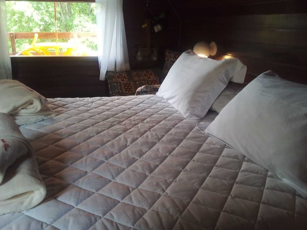 Deluxe Room photo 1