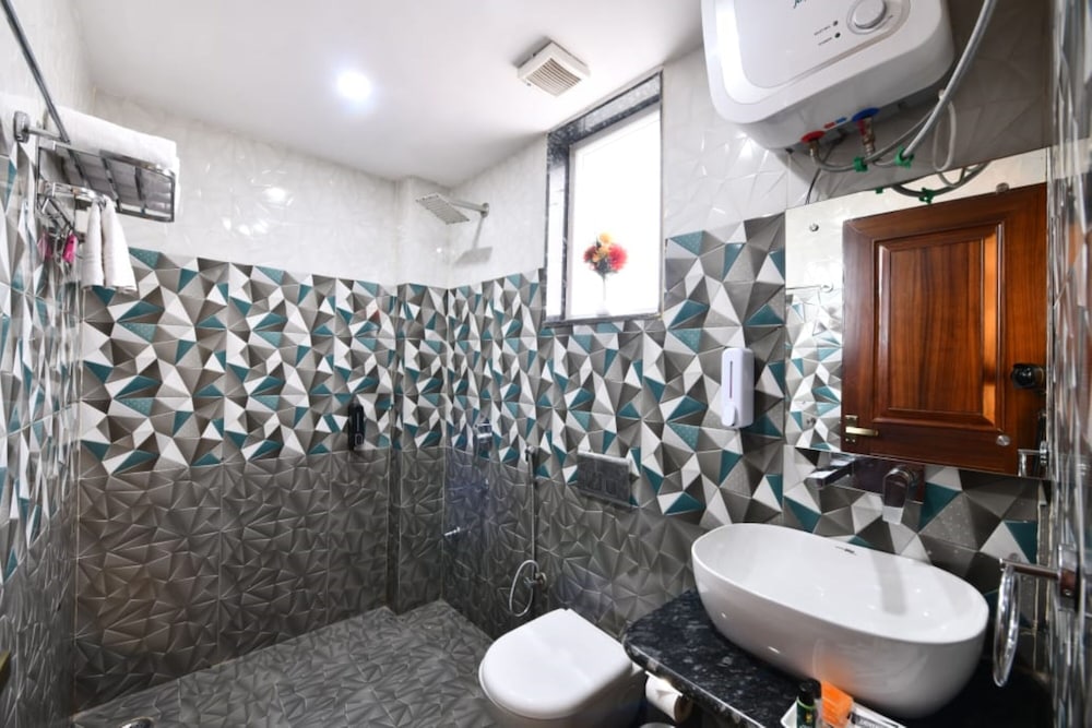 Premium Room photo 2
