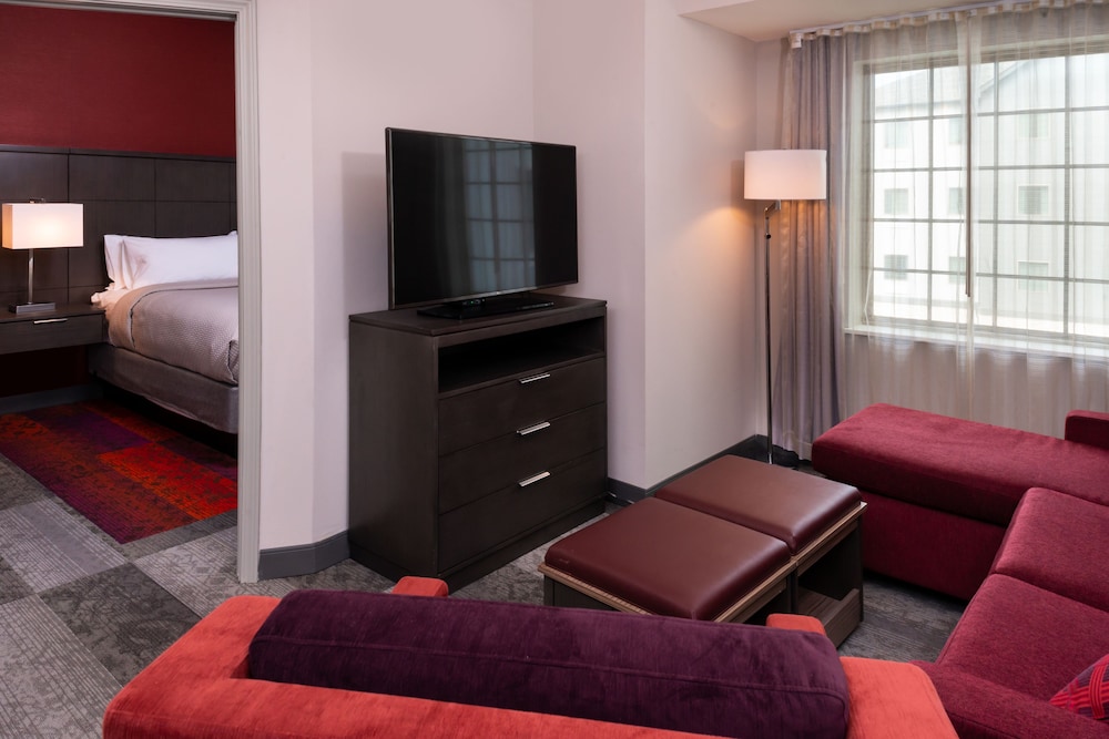 Staybridge Suites - Lake Charles by IHG, Billede 11