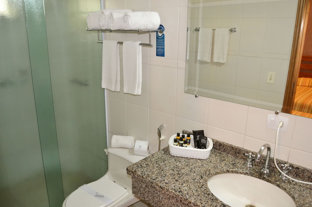 Superior Room photo 2