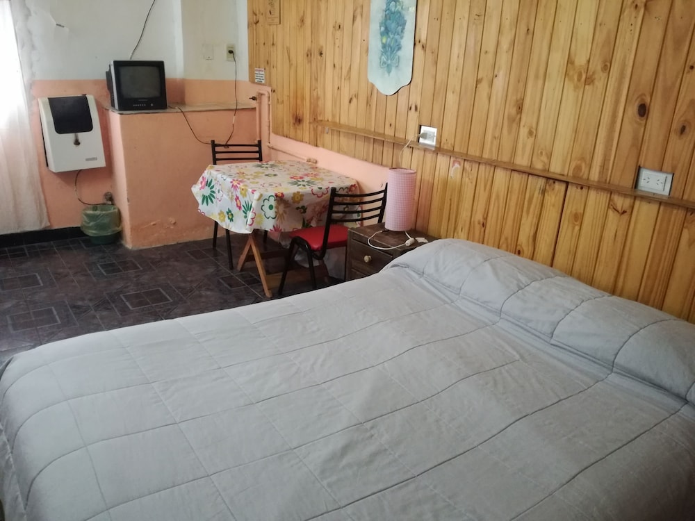 Room photo 1