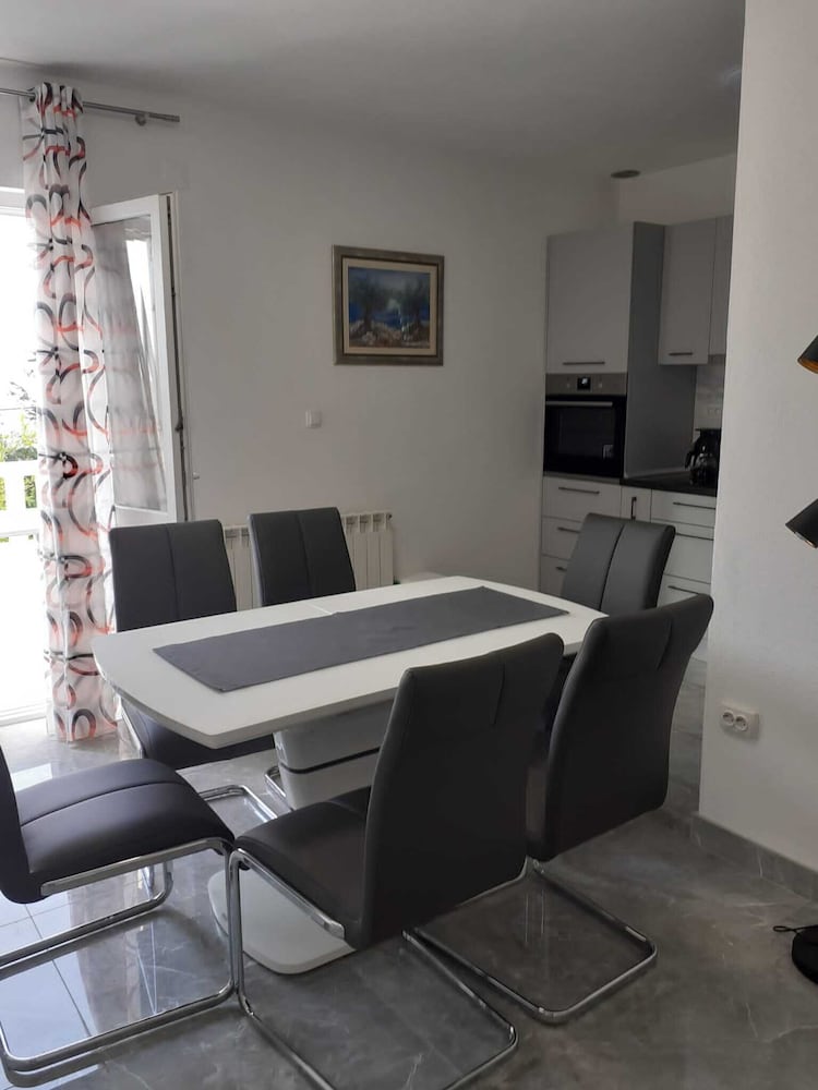 Apartment (Apartment Nikola) photo 3