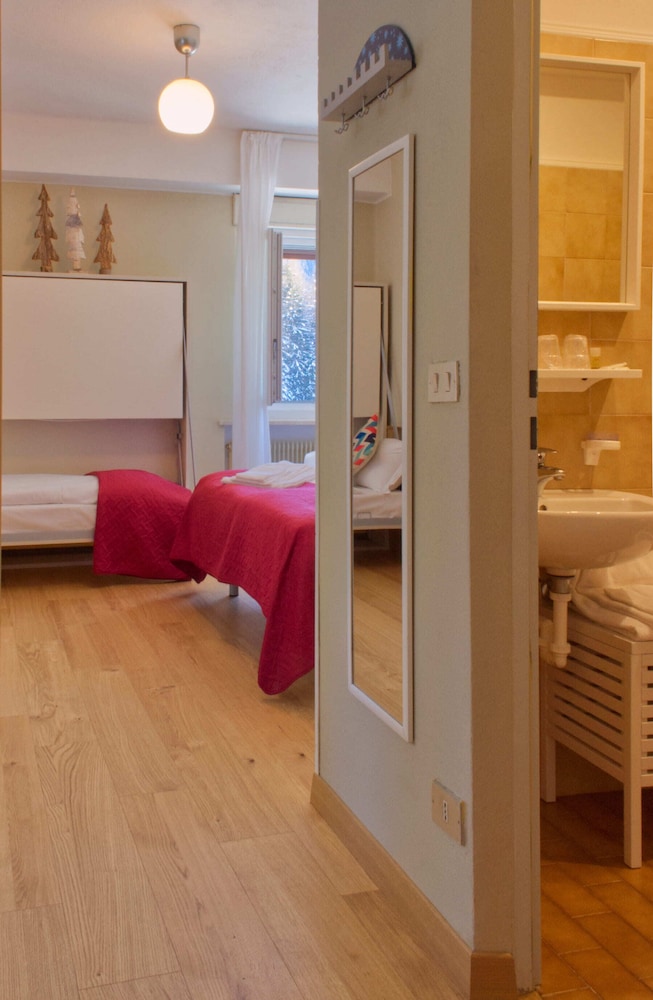 Comfort Double or Twin Room photo 1