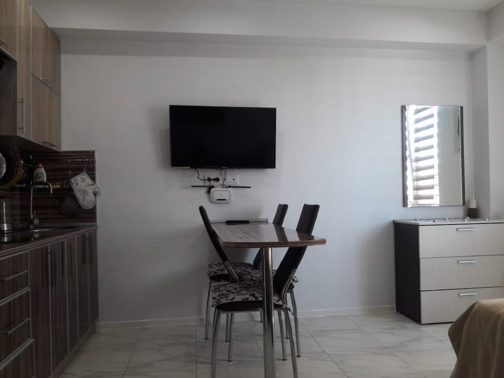 Apartment, Non Smoking photo 2