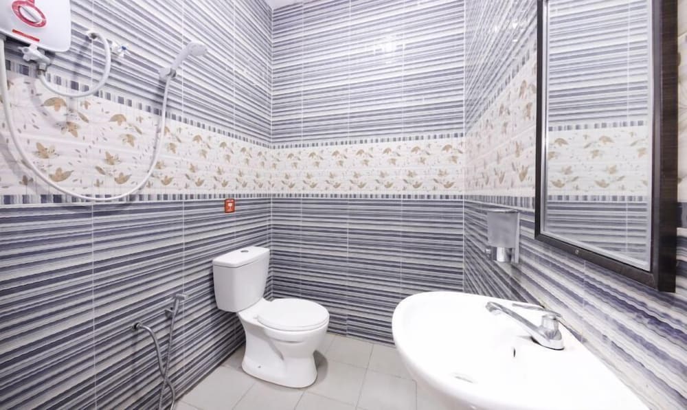 Triple Room photo 3
