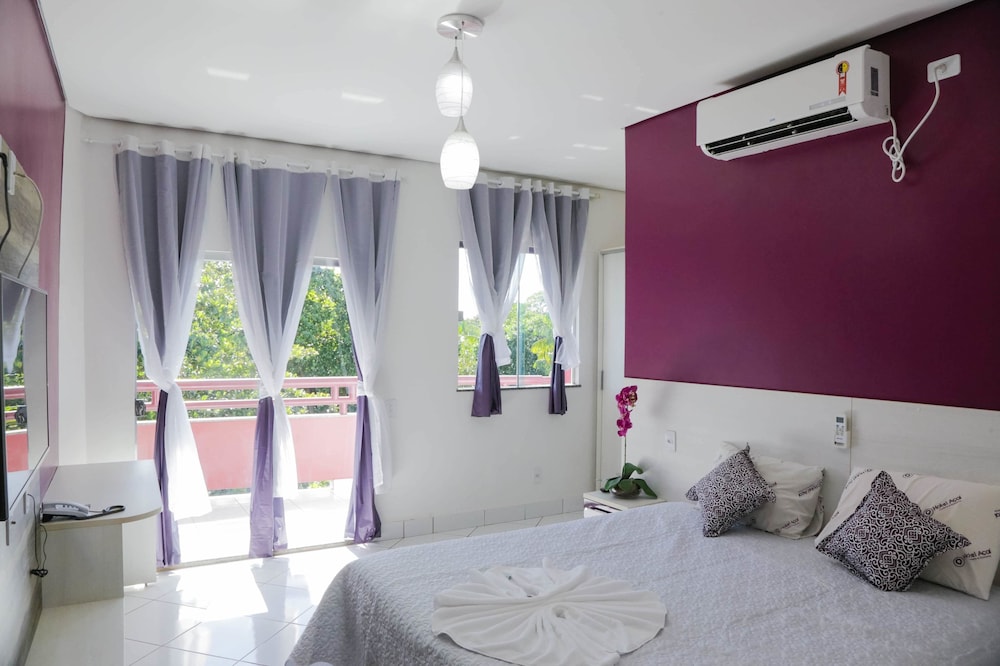 Premium Room photo 1