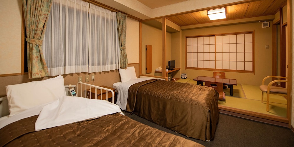 Standard Room photo 3