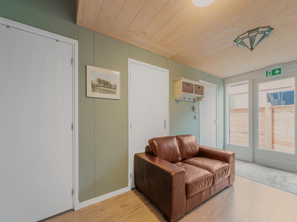 House photo 2