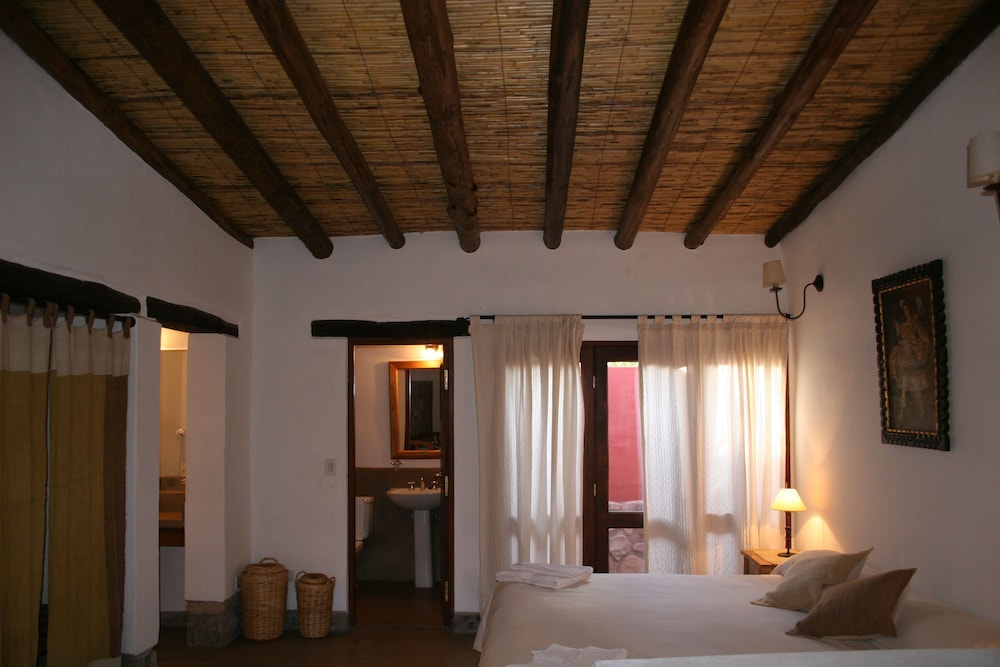 Standard Room photo 1