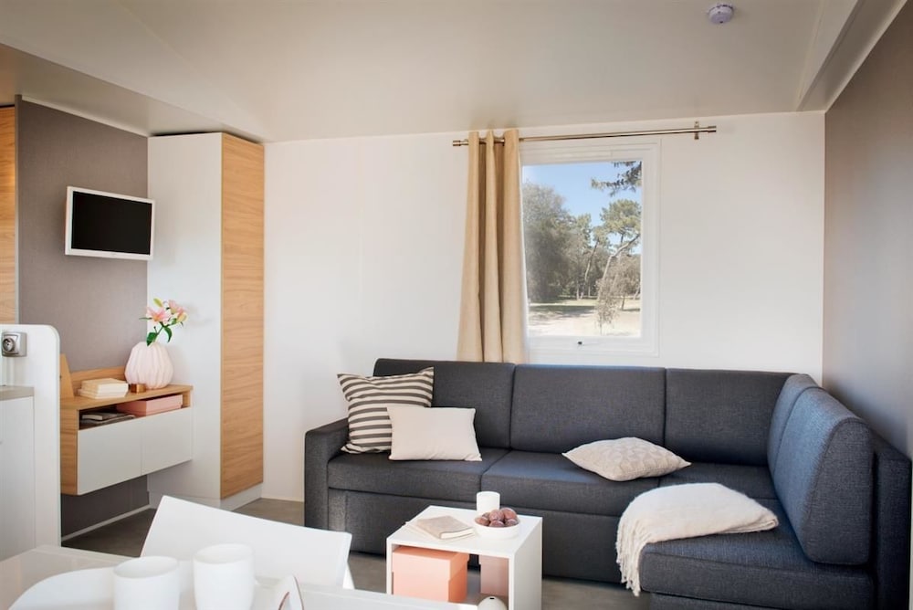 Premium Cottage, 3 Bedrooms, Non Smoking photo 2