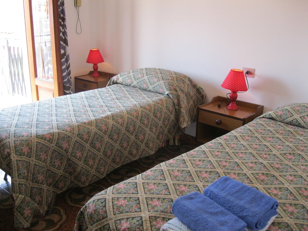 Single Room, Non Smoking, City View photo 1