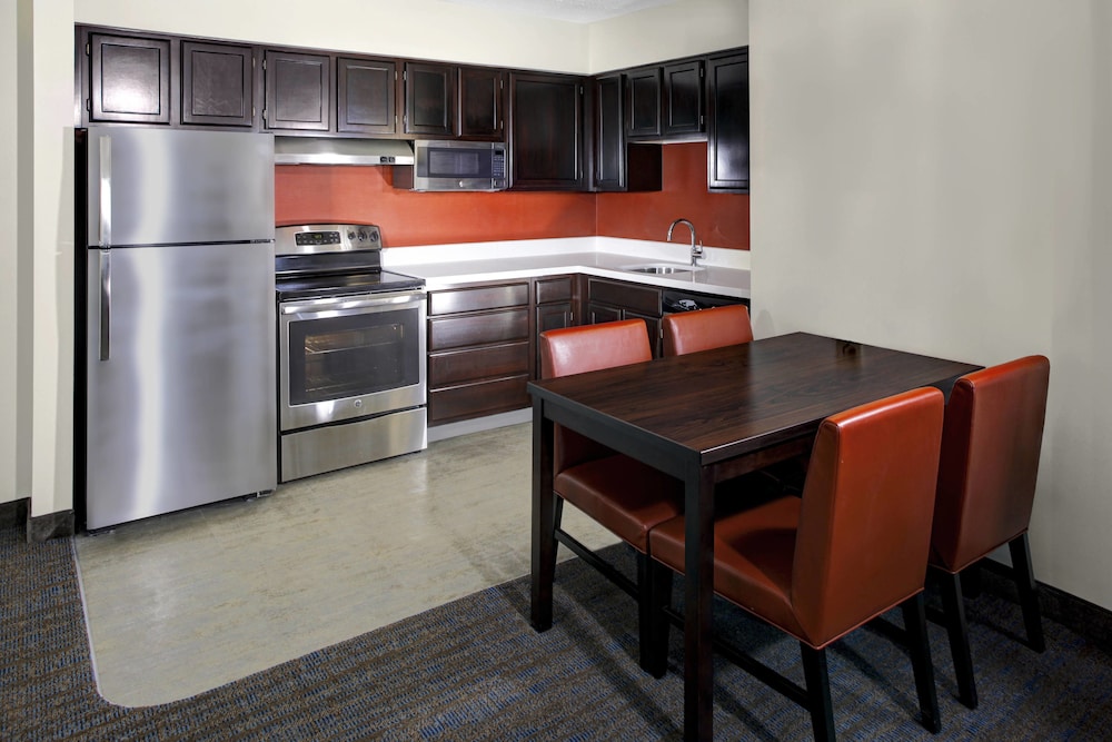 Suite, Multiple Beds - Photo 2