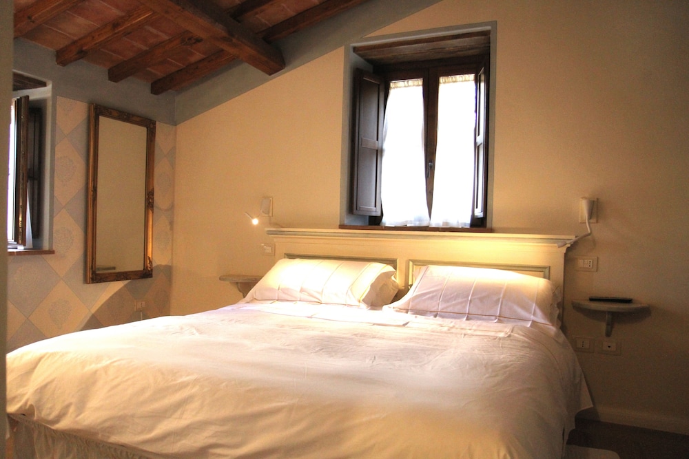 Comfort Double Room - Photo 3