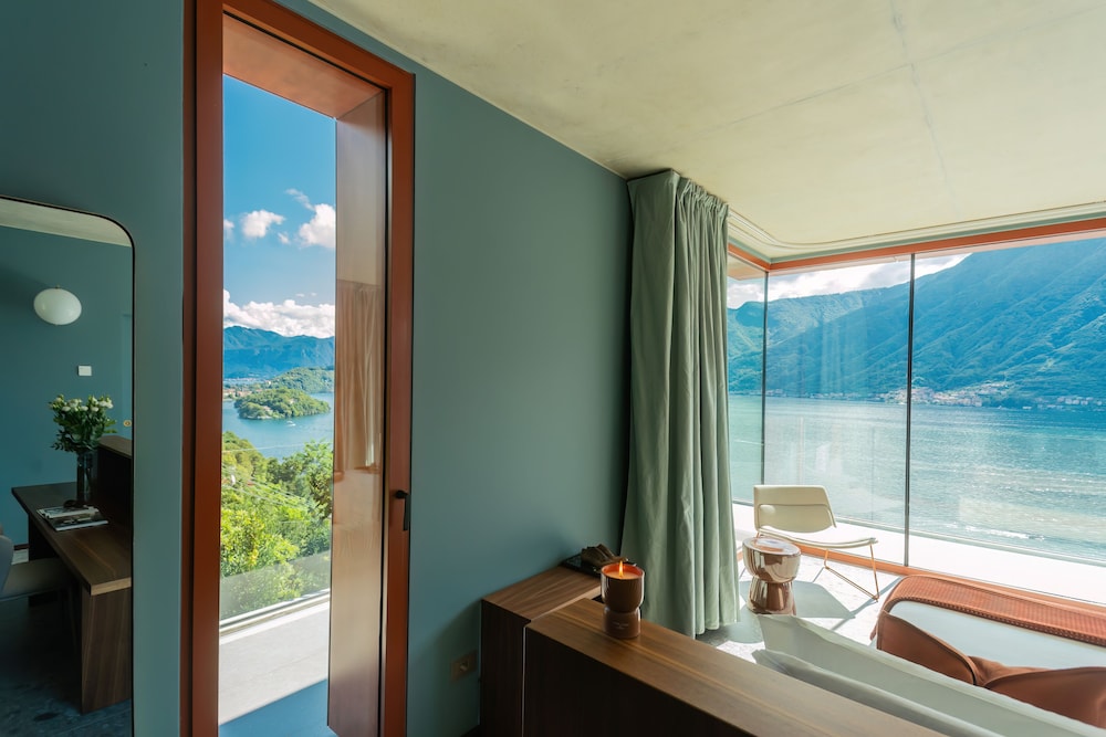 Villa, Lake View photo 2