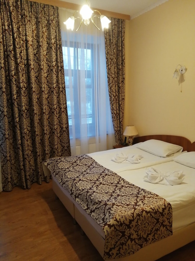 Standard Room photo 3