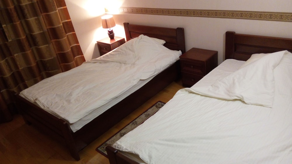 Suite photo 3