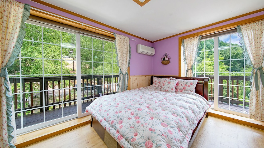 Business Single Room photo 2