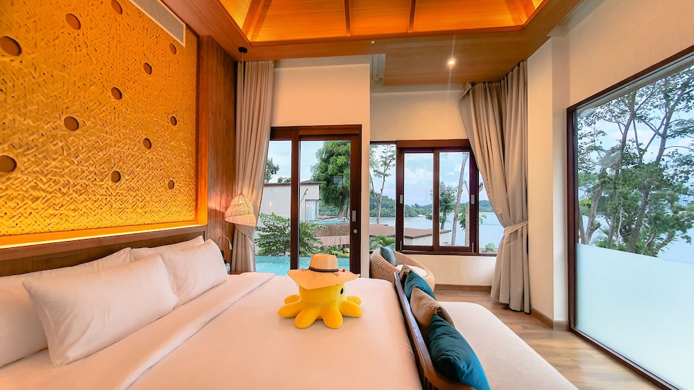 Sky Pool Villa - Photo 10