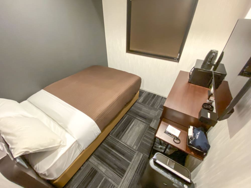 Single Room, Non Smoking (Dog Friendly) - Photo 3