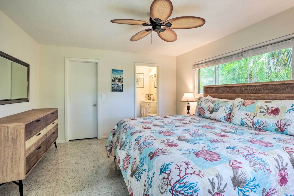 House (3 Bedrooms) photo 2