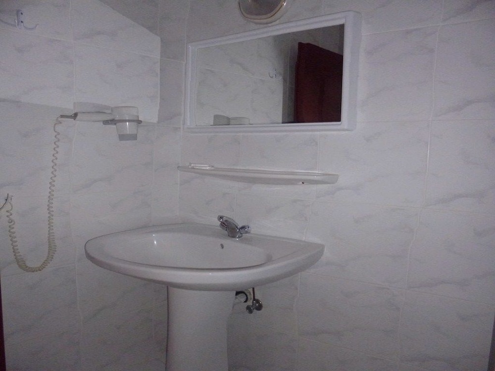Condo photo 3