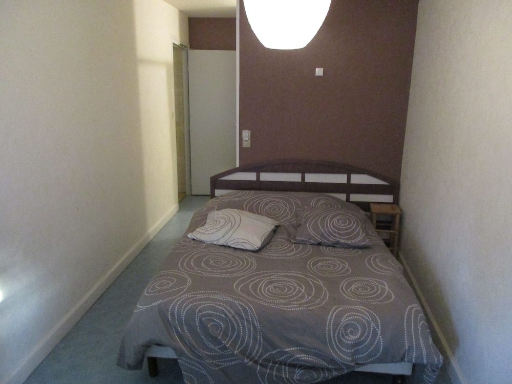 Premium Apartment photo 3