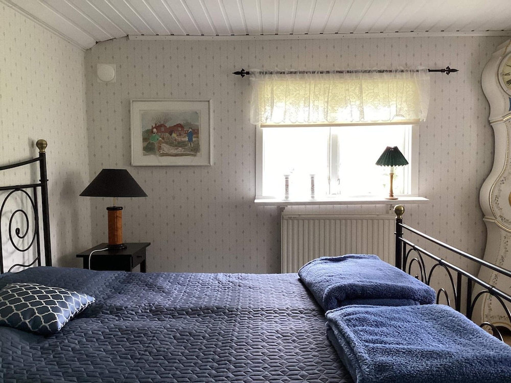 House photo 2