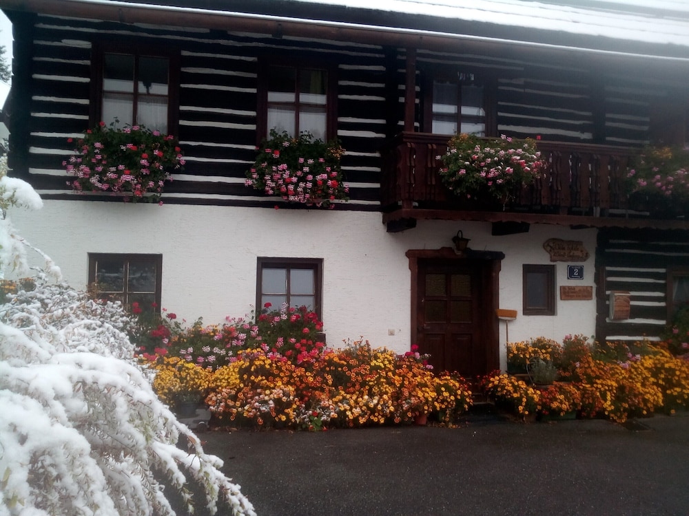 House photo 3