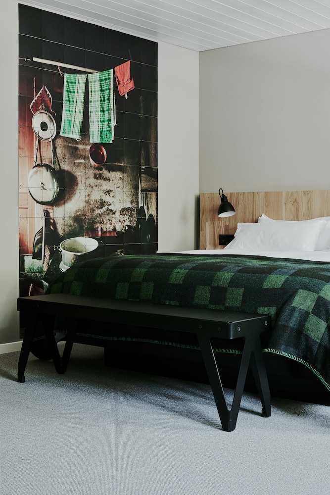 Single Room - Photo 1