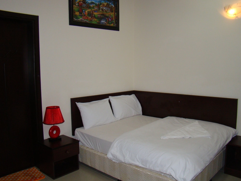 Luxury Apartment, 2 Bedrooms photo 2