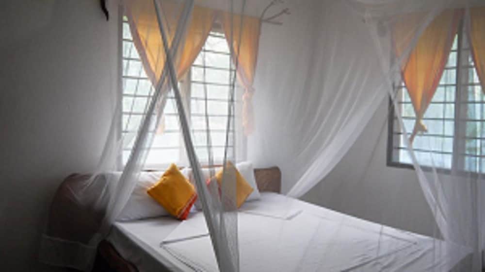 Double Room, Sea View photo 2