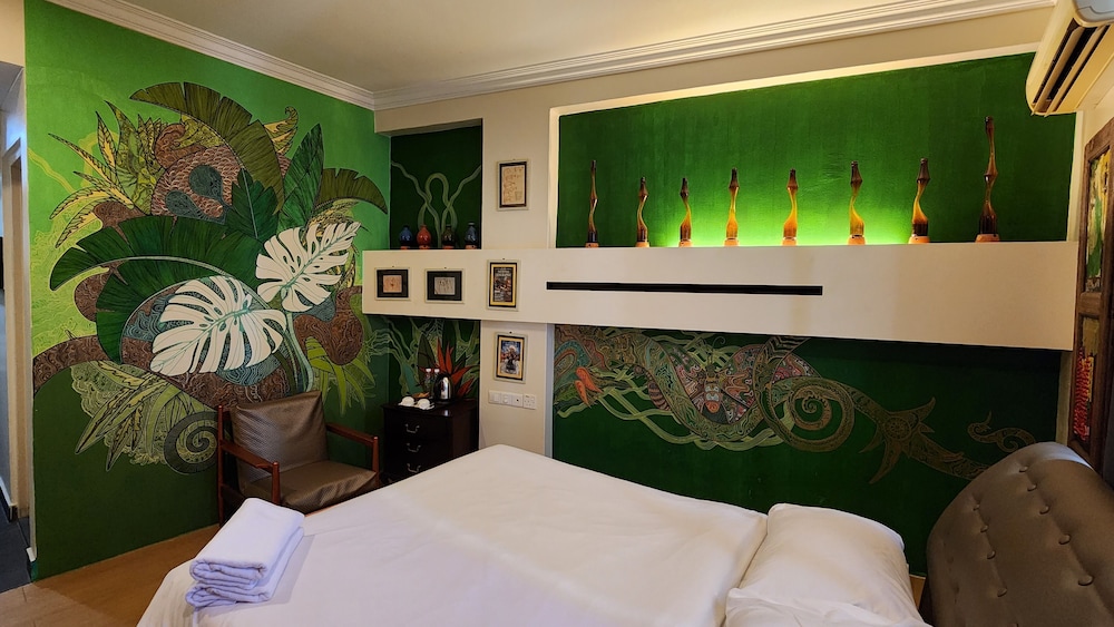 Design Room photo 2