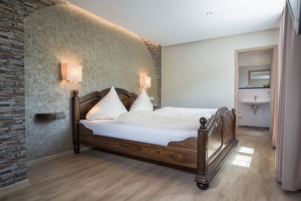 Comfort Triple Room, 1 Double Bed with Sofa bed, Balcony