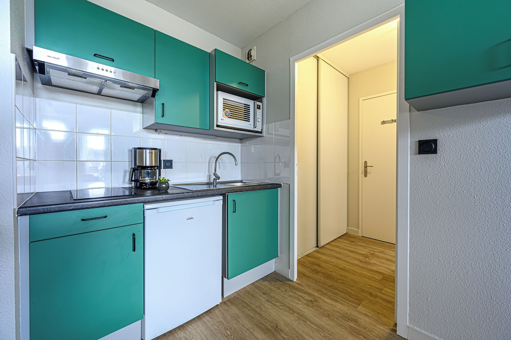 Comfort Apartment, 1 Bedroom photo 2