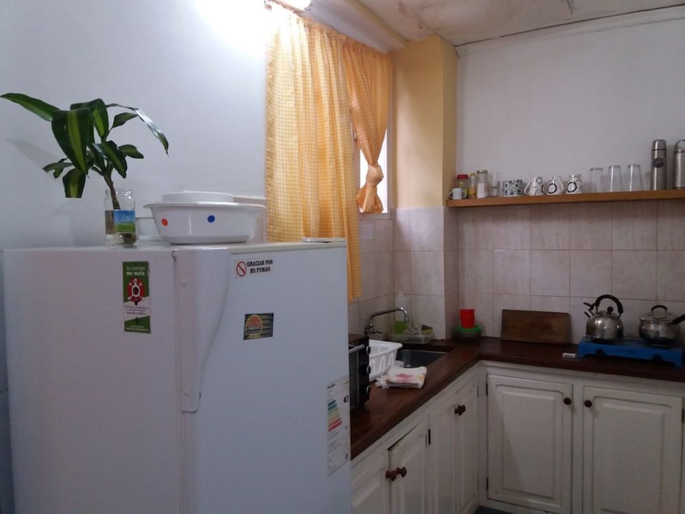 Standard Apartment, 1 Bedroom photo 2