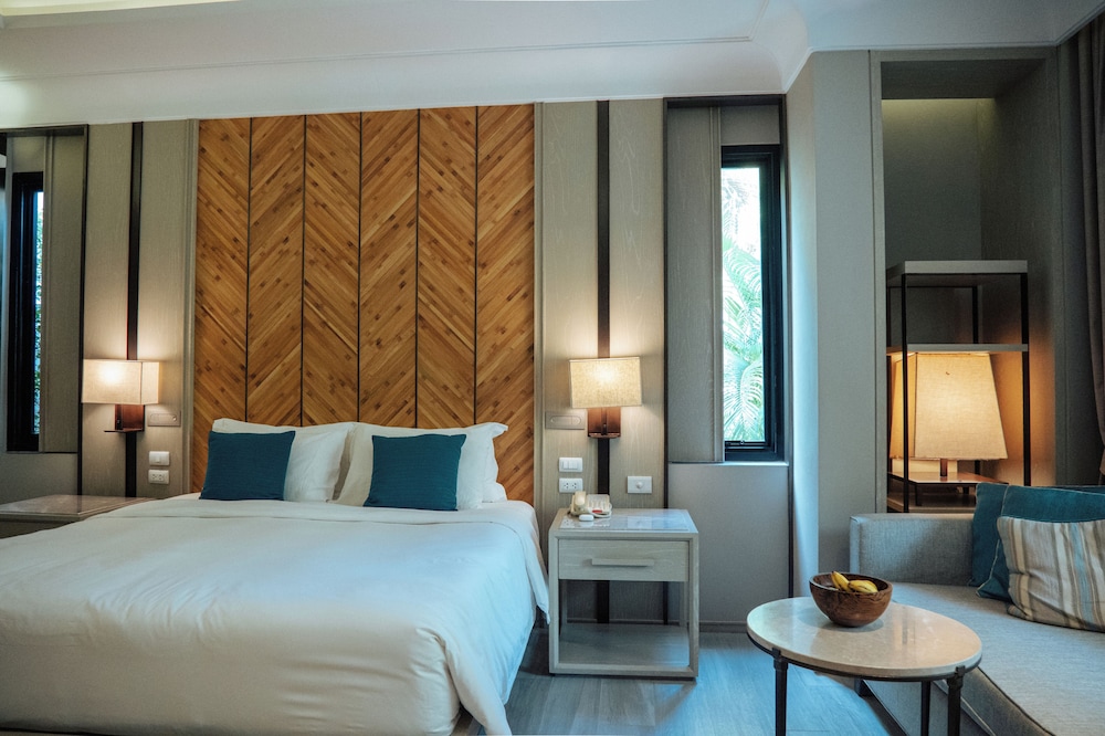 Grand Room (Garden Pavilion) - Photo 12