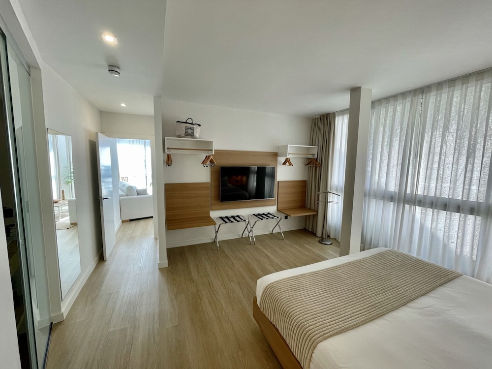 Suite Supreme - Photo 4